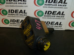 NAMCO - EE230-33320  PROBE: SENSOR 0.5AMP 20-230VAC/DC 1.75INCH CYLINDICATOR Image