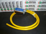  Micro Switch,  BZLN-5-LH Limit Switch Image