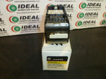  GENERAL ELECTRIC CR120K42022AA RELAY Image