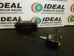  HONEYWELL/MICRO SWITCH - BZ-2RS-A2 LIMIT SWITCH Image