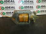  MANNING 7817133 Solenoid Coil (J-35) Image