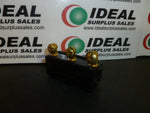  HONEYWELL BZ-2-RP4 Interior Micro-Switch Image