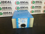  BK MIKRO 5RL MODULE Image