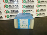  BK MIKRO BK4110 CONTROL UNIT Image