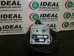  COPAL ELEC - PS7-102G SWITCH: PRESSURE SWITCH Image