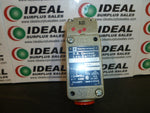  TELEMECANIQUE C2BAIR Limit Switch Image