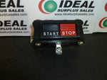  SQUARE D #SA-2 SWITCH: CLASS 9999 PUSH BUTTON KIT Image
