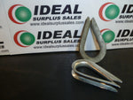  KENNAMETAL THIMBLE Image