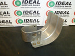  LINCOLN S13037 HEAT SHIELD Image