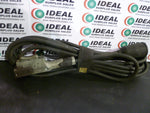  LINCOLN ELECTRIC M1246215 CABLE Image