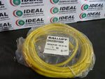  BALLUFF C04AEC00VY050M Image