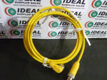  Lumberg RST3URKWT3U-664/6FT  Prox Cable 3 Pin Male/Female Image