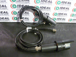  KELSEY ACS-1827-ABS Pomona Cable Assembly (1 PC) Image