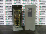  Allen Bradley 849-ZAD32 Pneumatic Timing Relay Image