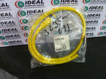 BRAD HARRISON 104000A01F030 CABLE Image