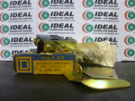  SQUARE D 9999DT7 Image