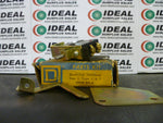  SQUARE D 9999DT8 Image