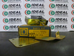  SQUARE D 999DT6 Image
