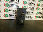  Square D QO220 Circuit Breaker 20A 2P Image