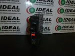 SQUARE D QO120 1P 20AMP BREAKER no box Image