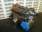 PARKER - PVP1610B7L212 PUMP: HYDRAULIC, 1000 Psi Image