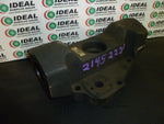  VICKERS 941202 Image