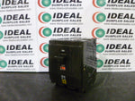  SQUARE D - QO330 CIRCUIT BREAKER: 3 POLE, 30 AMP, 240 VAC Image