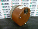  STEARNS 1087031 BRAKE Image