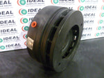 PowerFlo B-26440 Clutch Image