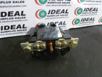  Allen Bradley X42405 Overload Relay Image