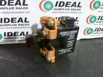  SQUARE D - 9065-T01 RELAY: OVERLOAD RELAY  FOR 8536 STARTER Image