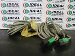  IDEAL SURPLUS MT4250STA8H SWITCH Image