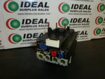  Telemecanique LR2D1308 Thermal Overload Relay 2.5 To 4 Amp Image