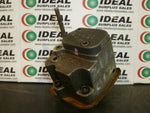  IDEAL SURPLUS D430 VALVE Image