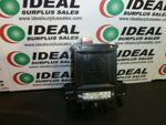  Allen Bradley  1492-G-005 Circuit  Breaker Single Pole 1/2 AMP Image