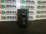  SQUARE D QO240 BREAKER 2 POLE 40AMP Image