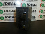  SQUARE D QO235 CIRCUIT BREAKER Image