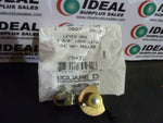  SQUARE D BA3 Image