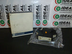  TELEMECANIQUE LA8DN20 AUXILIARY CONTACT Image