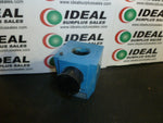  VICKERS - 458137 COIL:  120 VOLT 60 HZ Image
