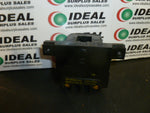  SQUARE D 31063-400-38 COIL Image