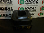  SQUARE D - 31074-400-57 COIL: MAGNETIC COIL, 480V SIZE 3 3 POLE Image
