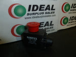  NUMATICS 236115B COIL Image