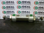  SMC CM2WB4030 CYLINDER Image