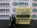  SQUARE D 9001G22 Image