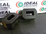  Square D 1861S1R30 Magnet Coil 120V Image