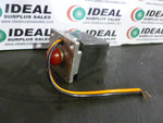  REXROTH - R978709038 COIL:  110/115VAC 50/60HZ 2WIRE / H-2496BSOLENOID  115V Image
