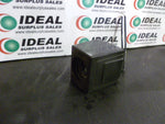  CONTINENTAL -  147714 COIL:  FOR HYDO. VALVE #VS5M-1A-GMRB-60L-J Image