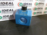 VICKERS - 879141 COIL: 120 VOLT Image