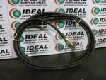  Baumer Electric ES34CP2 Connector Cable 5 Pin 10 Meter Cable Image